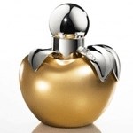 Nina Ricci Nina Gold Edition