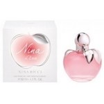 Nina Ricci Nina L'Eau