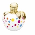 Nina Ricci Nina Pop