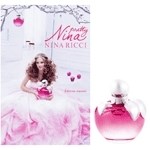 Nina Ricci Pretty Nina