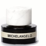 Onyrico Michelangelo