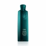 Oribe Curl Gloss Hydration &amp;  Hold