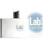 Pal Zileri Lab I-white