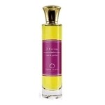 Parfum d`Empire 3 Fleurs