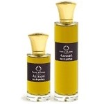 Parfum d`Empire Aziyade