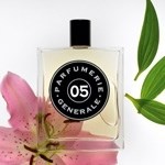 Parfumerie Generale 05 L&#39;eau De Circe