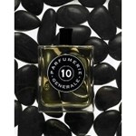 Parfumerie Generale 10 Aomassai