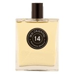 Parfumerie Generale 14 Iris Oriental