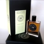 Parfumerie Generale 19 Louanges Profanes