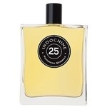 Parfumerie Generale Indochine №  25