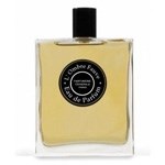 Parfumerie Generale L&#39;Ombre Fauve