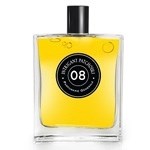 Parfumerie Generale PG08 Intrigant Pachouli