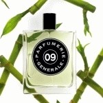 Parfumerie Generale PG09 Yuzu Ab Irato