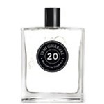 Parfumerie Generale PG20 L&#39;Eau Guerriere