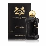 Parfums de Marly Athalia