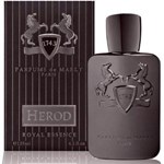 Parfums de Marly Herod