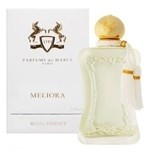 Parfums de Marly Meliora