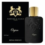 Parfums de Marly Oajan