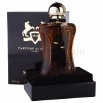 Parfums de Marly Safanad