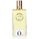 Parfums de Nicolai Eau sOleil