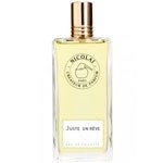 Parfums de Nicolai Juste un reve