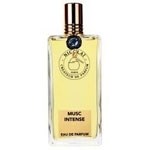 Parfums de Nicolai Musc Intense