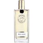 Parfums de Nicolai Musc Monoi