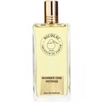 Parfums de Nicolai Number One Intense