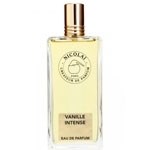 Parfums de Nicolai Vanille Intense