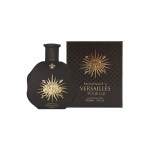Parfums du Chateau de Versailles (CDV) Promenade A Versailles Pour Lui