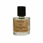 Parfums Sophiste Guillotine