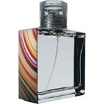 Paul Smith Paul Smith Extreme for Men