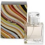 Paul Smith Paul Smith Extreme for Women