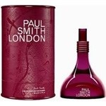 Paul Smith Paul Smith London for women