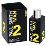 Paul Smith Paul Smith Man 2