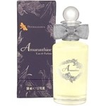 Penhaligon&#39;s Amaranthine