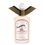 Penhaligon's Anthology Eau De Cologne