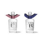 Penhaligon&#39;s Anthology Esprit Du Roi