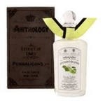 Penhaligon&#39;s Anthology Extract of Limes