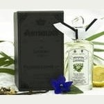 Penhaligon's Anthology Gardenia