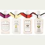 Penhaligon's Anthology Jubilee Bouquet