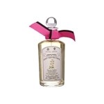 Penhaligon&#39;s Anthology Night Scented Stock