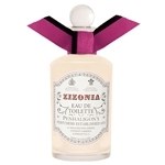 Penhaligon&#39;s Anthology Zizonia