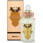 Penhaligon&#39;s Artemisia