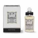 Penhaligon&#39;s Bayolea