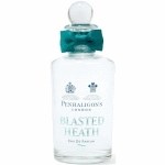 Penhaligon&#39;s Blasted Heath