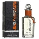 Penhaligon's Castile