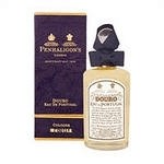 Penhaligon&#39;s Douro