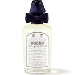 Penhaligon&#39;s Douro Eau de Portugal