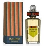 Penhaligon's Duoro